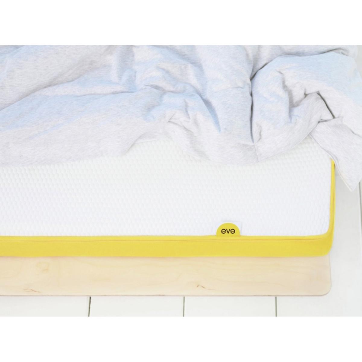 eve Sleep Essential Double Mattress – image 4