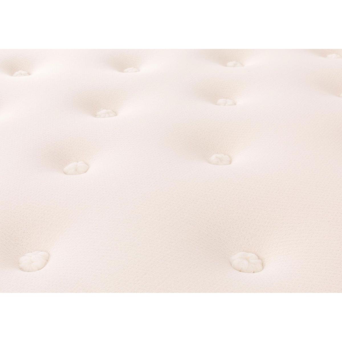 Heal's Latex Pocket 3000 Double Firm Tension - Heal's UK Furniture – image 4