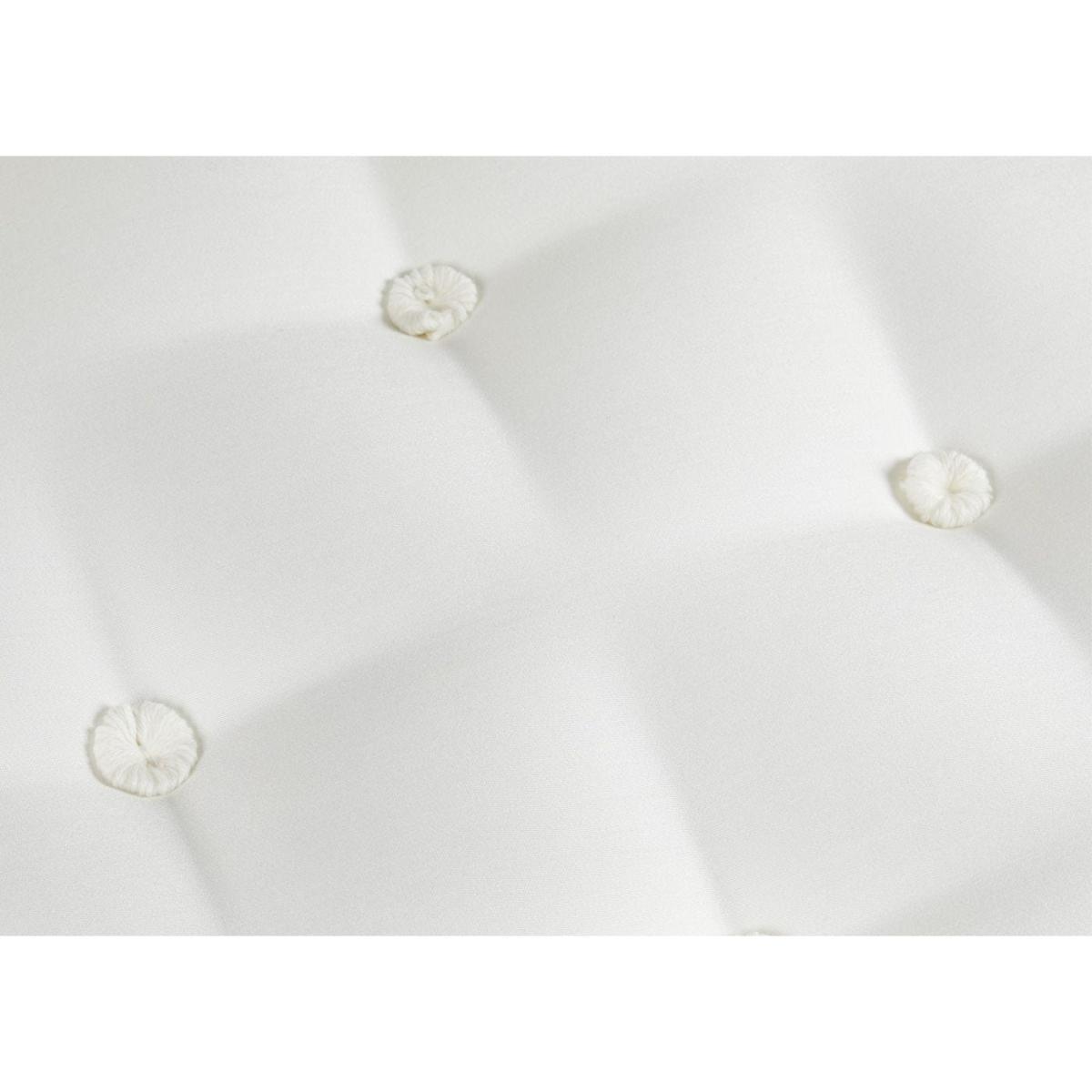 Heal's Pocket Orthopaedic Mattress 1500 Double - Heal's UK Bedroom Furniture – image 2