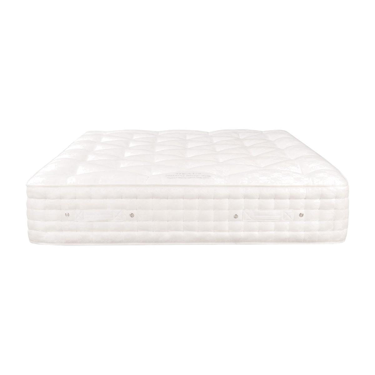 Heal's Natural Sleep Silk Double Firm Tension - Heal's UK Furniture – image 1