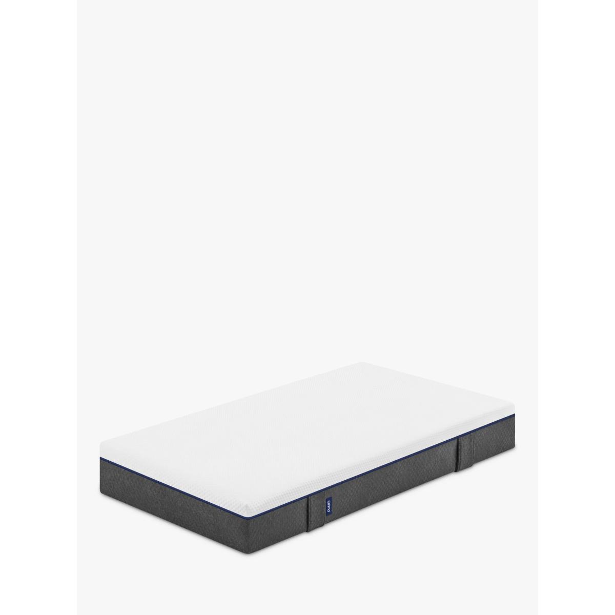 Emma Original Memory Foam Mattress, Medium Tension, Double – image 4