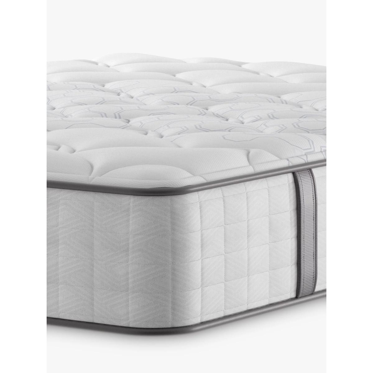 Sealy Posturepedic Nurture Mattress, Firmer Tension, Double – image 3