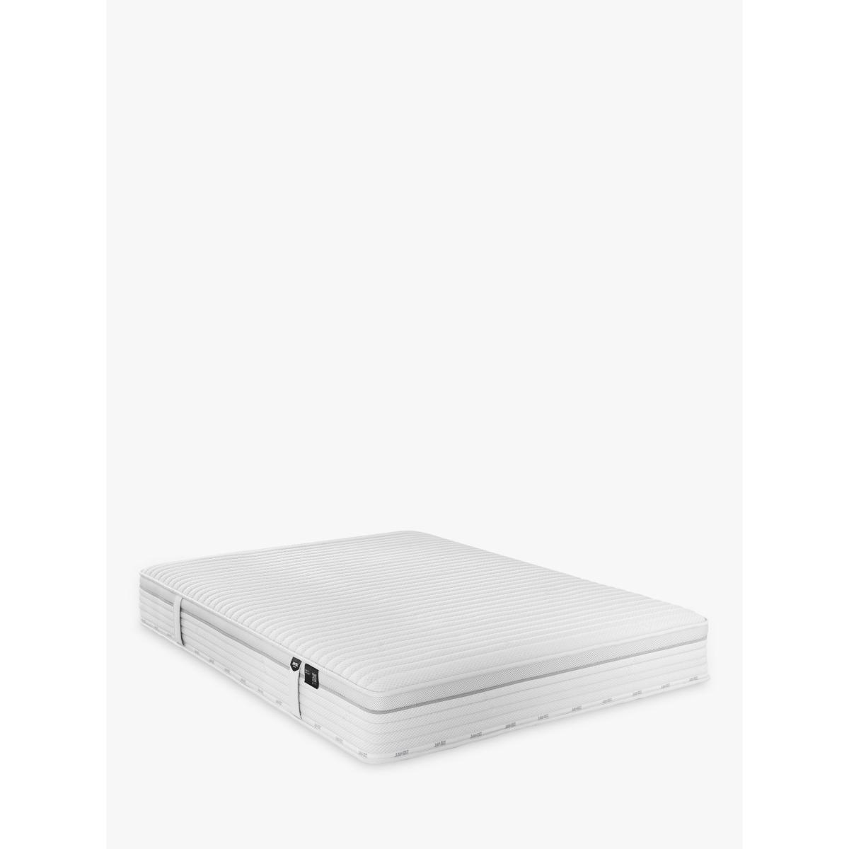 Jay-Be® 2000 Hybrid e-Pocket™ Eco TRUECORE™ Mattress, Medium Tension, Double – image 8