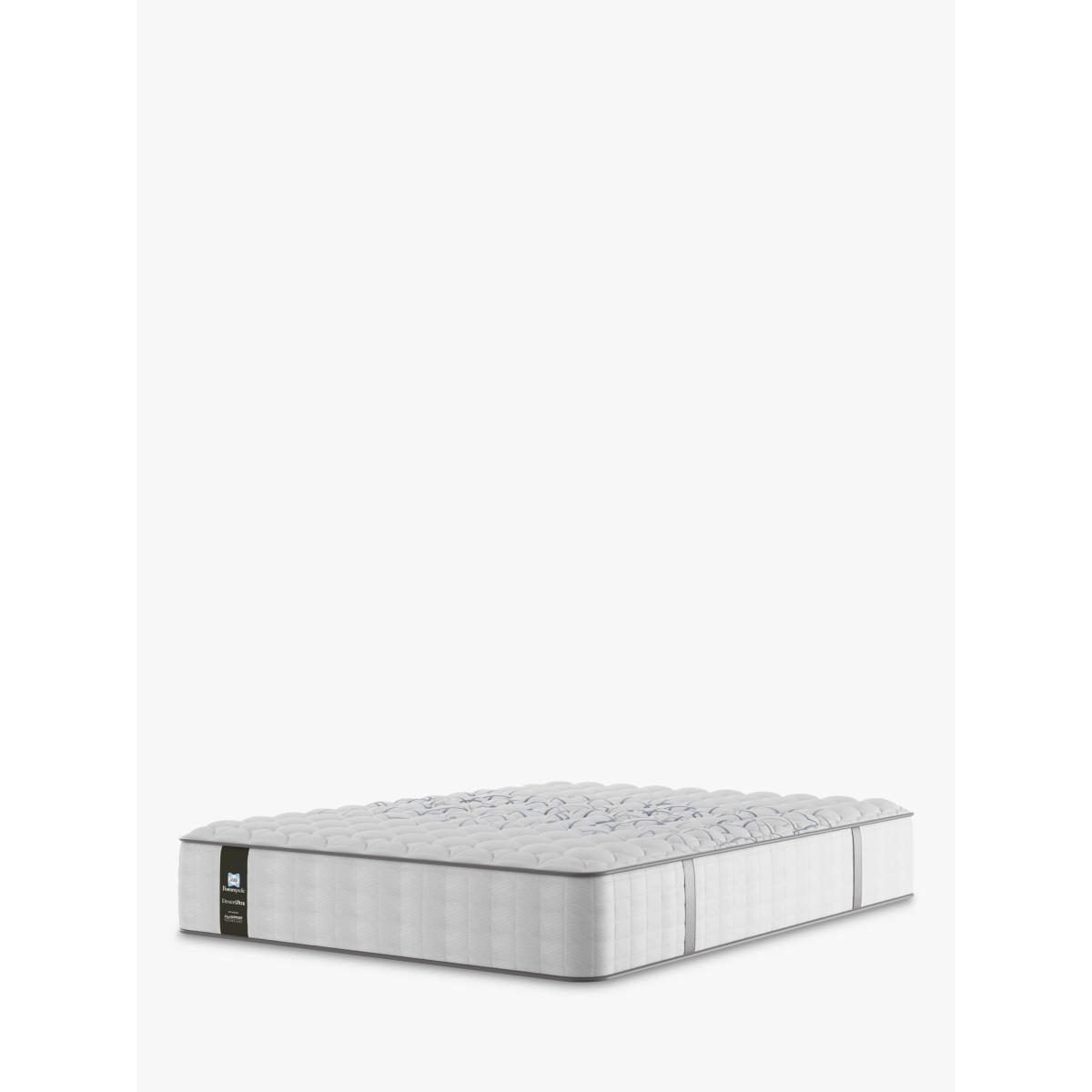 Sealy Posturepedic Restore Mattress, Firm Tension, Double – image 2