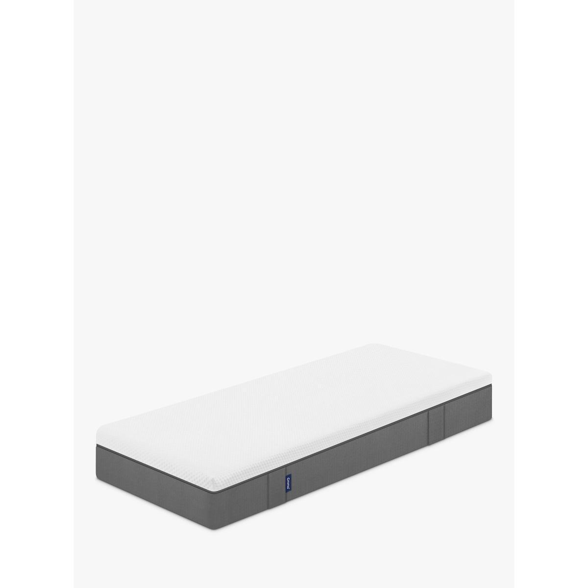 Emma Hybrid Mattress, Medium Tension, Double – image 5