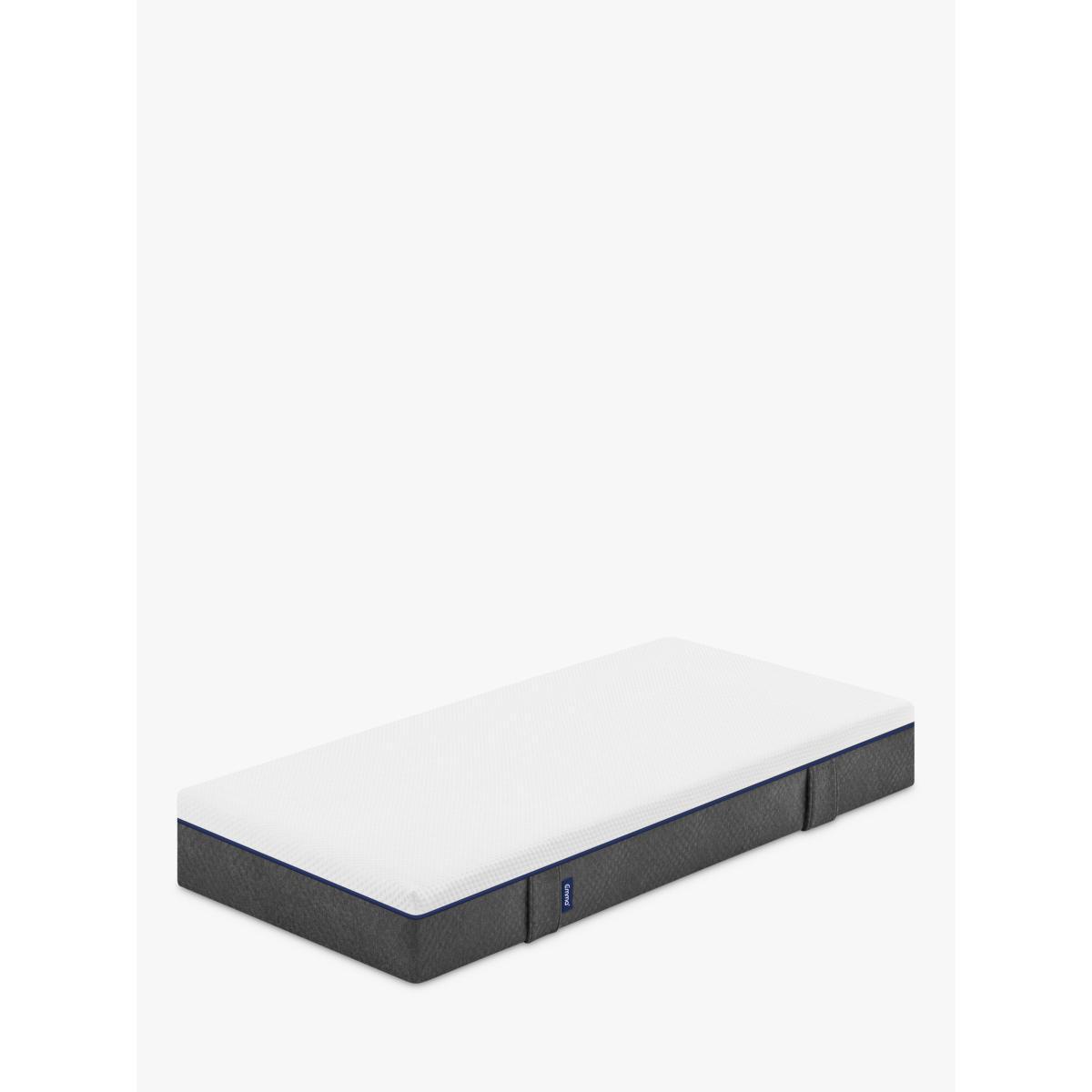Emma Original Memory Foam Mattress, Medium Tension, Small Double – image 2