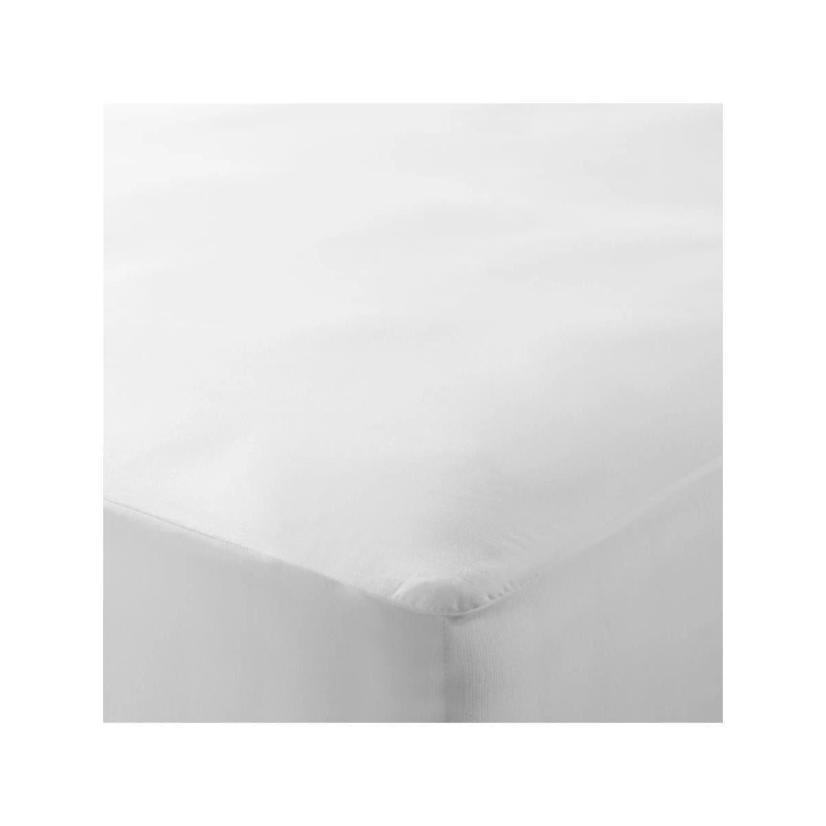 TEMPUR® Sensation Elite Memory Foam Mattress, Firm Tension, Double, with Water Resistant Mattress Protector and Standard Support Pillow – image 4
