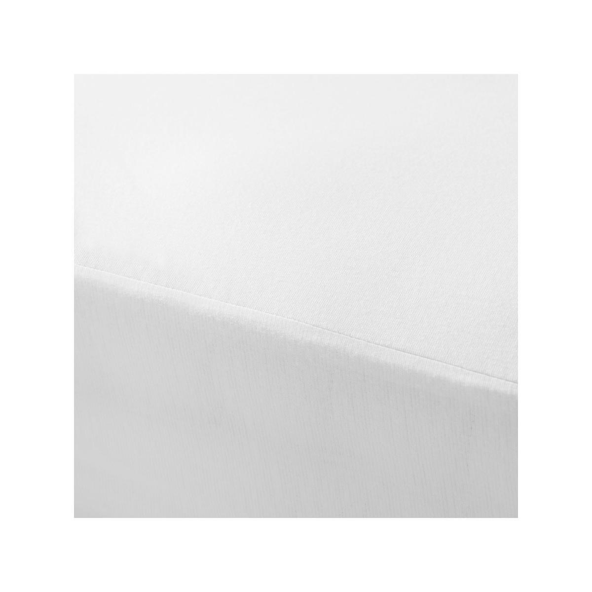 TEMPUR® Hybrid Elite Pocket Spring Memory Foam Mattress, Medium Tension, Double, with Water Resistant Mattress Protector and Standard Support Pillow – image 5