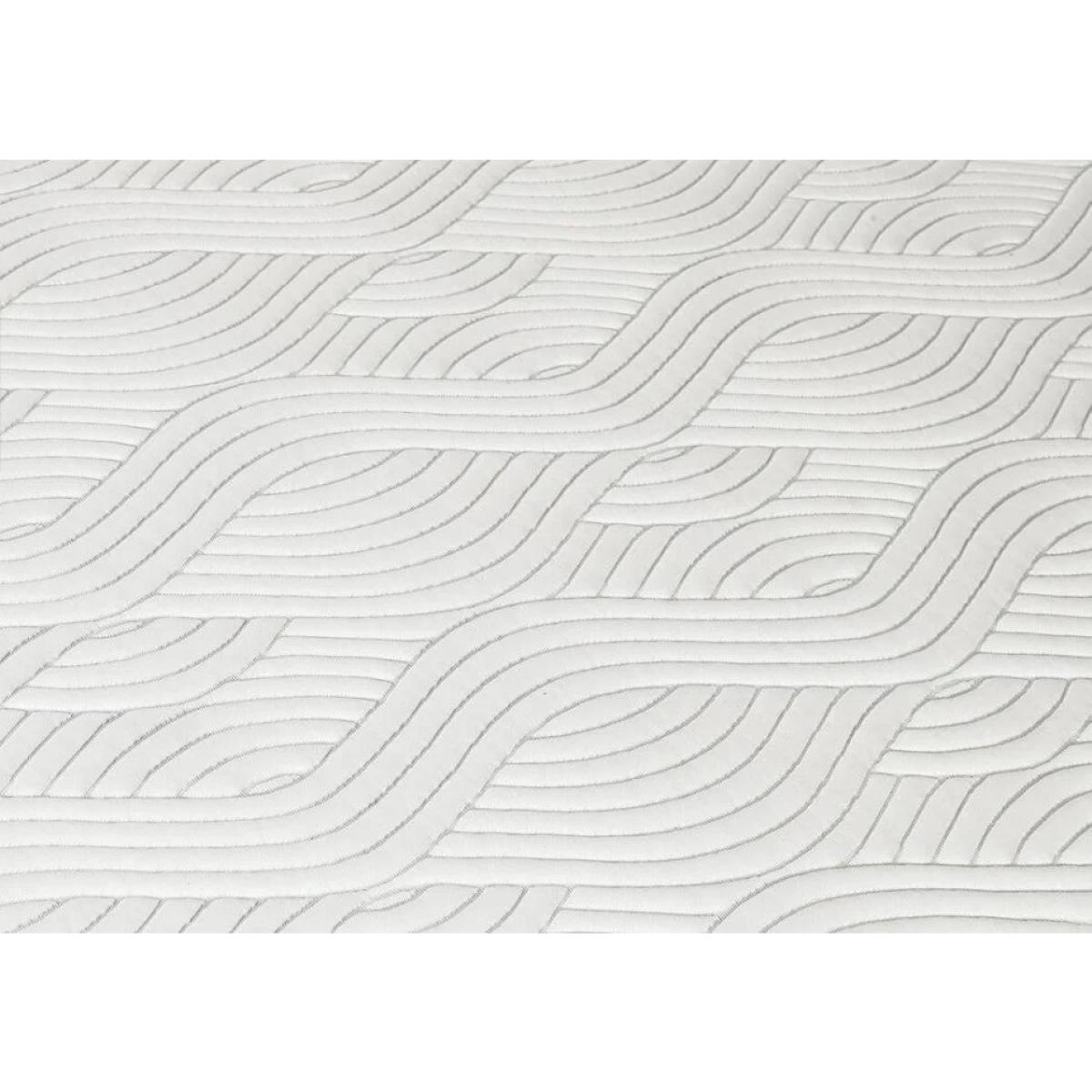 Dormeo Octaspring Hybrid Plus Mattress - 135cm Double – image 5