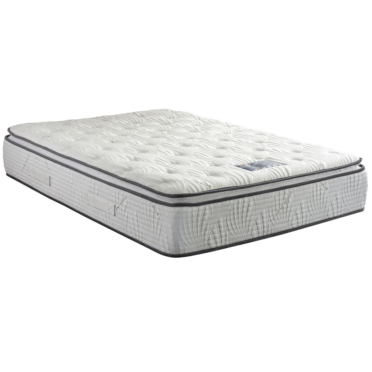 Jonas & James Chatsworth Mattress - Small Double – image 2