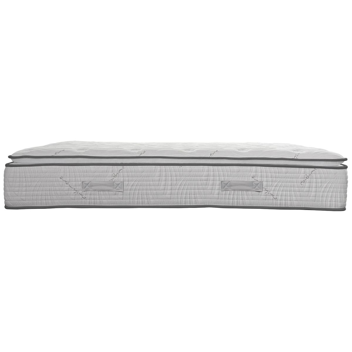 Jonas & James Chatsworth Mattress - Small Double – image 3