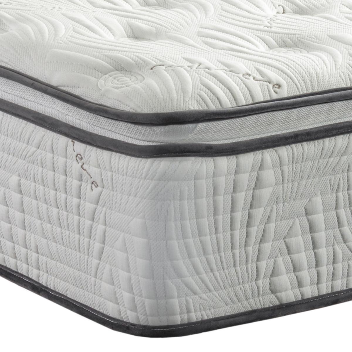 Jonas & James Chatsworth Mattress - Small Double – image 4