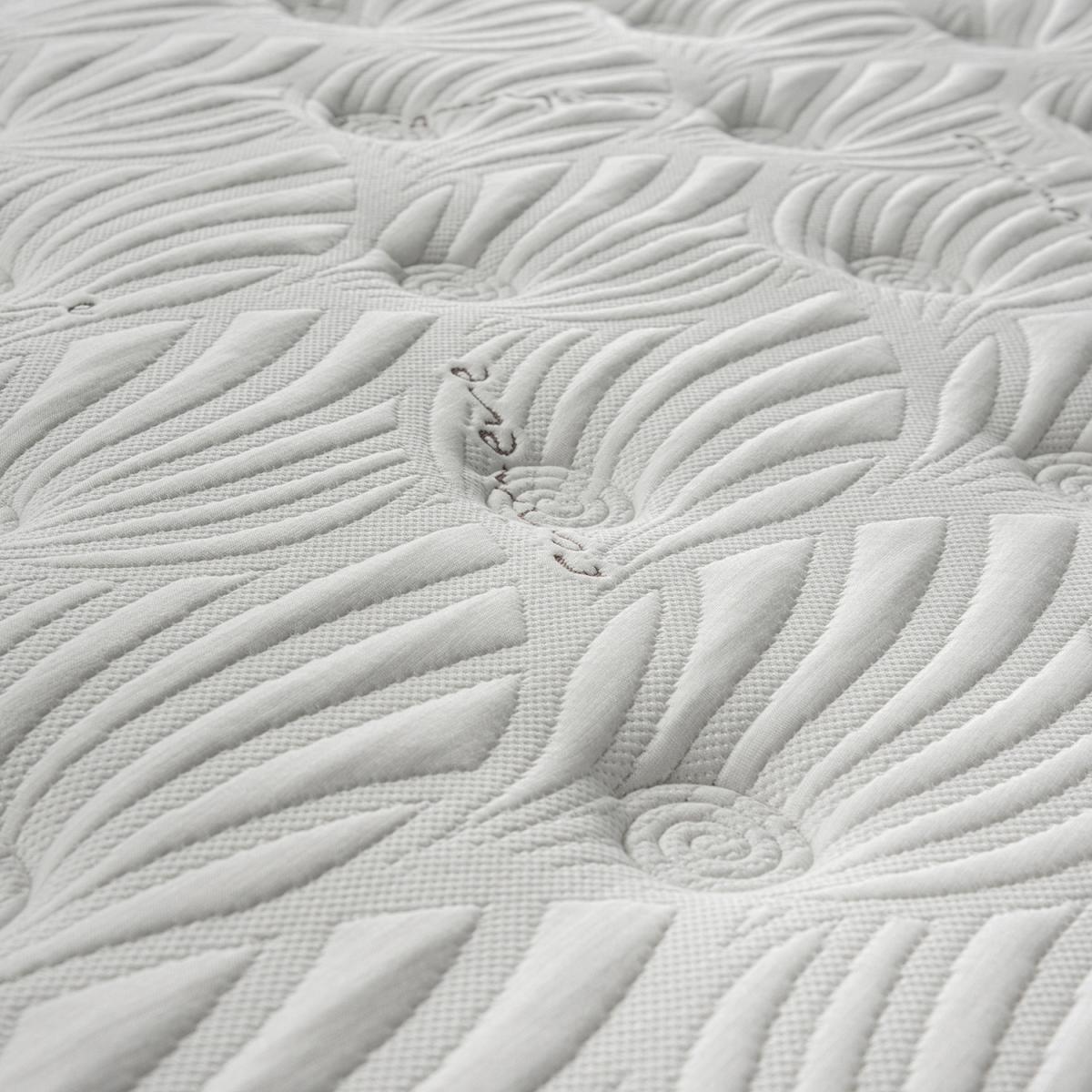 Jonas & James Chatsworth Mattress - Small Double – image 5