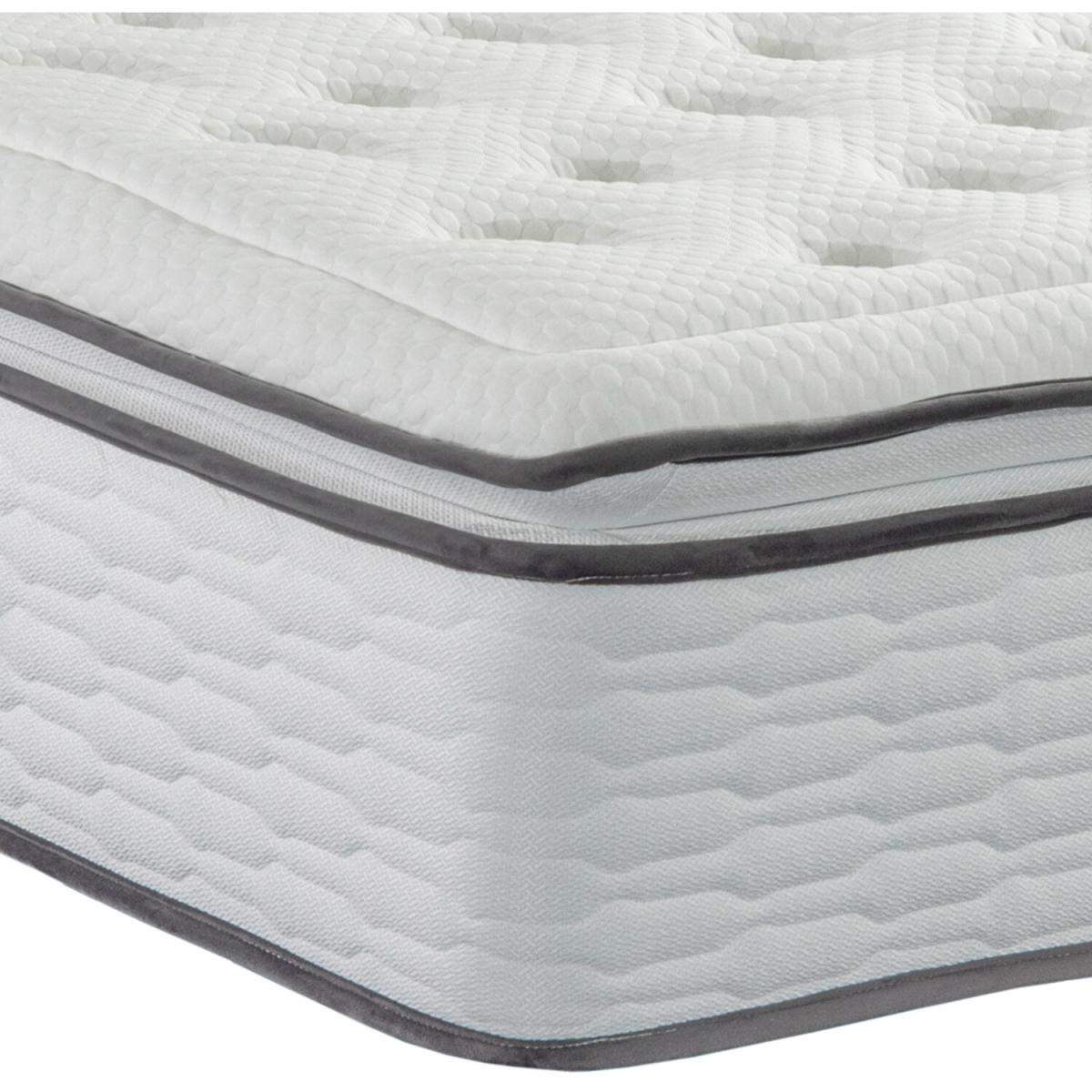 Jonas & James Hamilton 1000 Mattress - Double – image 2