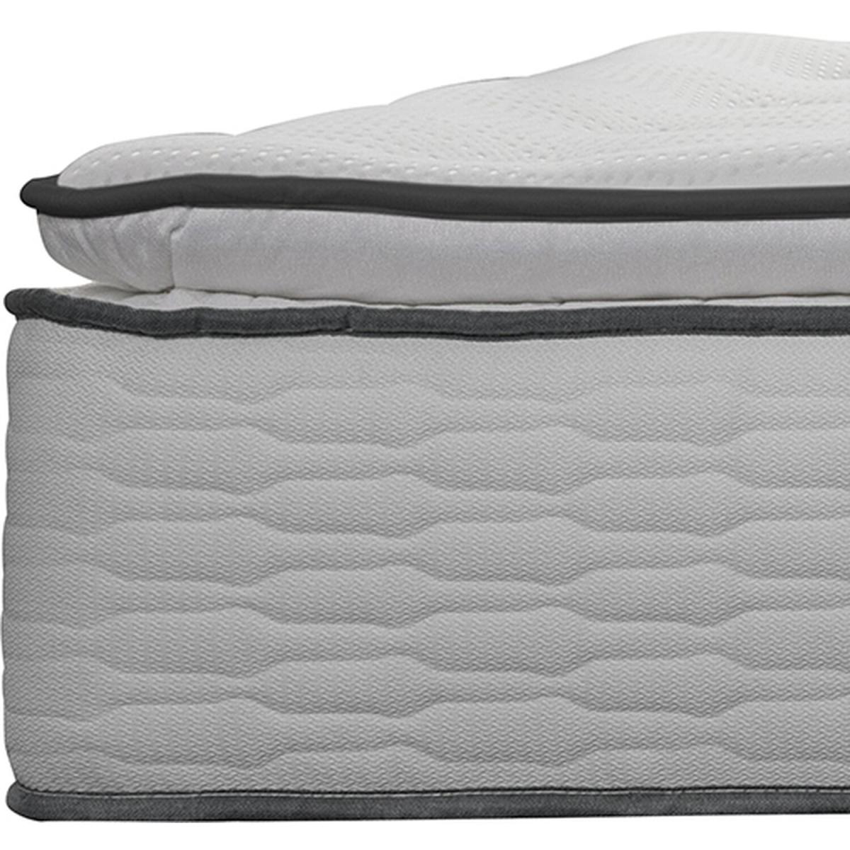 Jonas & James Hamilton 1000 Mattress - Double – image 3