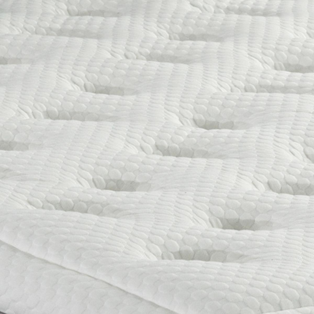 Jonas & James Hamilton 1000 Mattress - Double – image 4