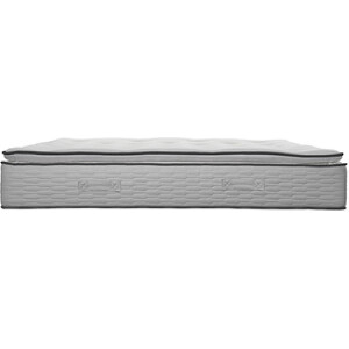 Jonas & James Hamilton 1000 Mattress - Double – image 6