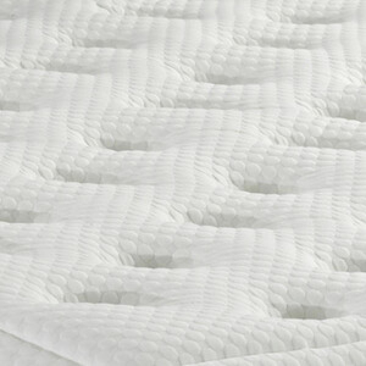 Jonas & James Hamilton 1000 Mattress - Double – image 7