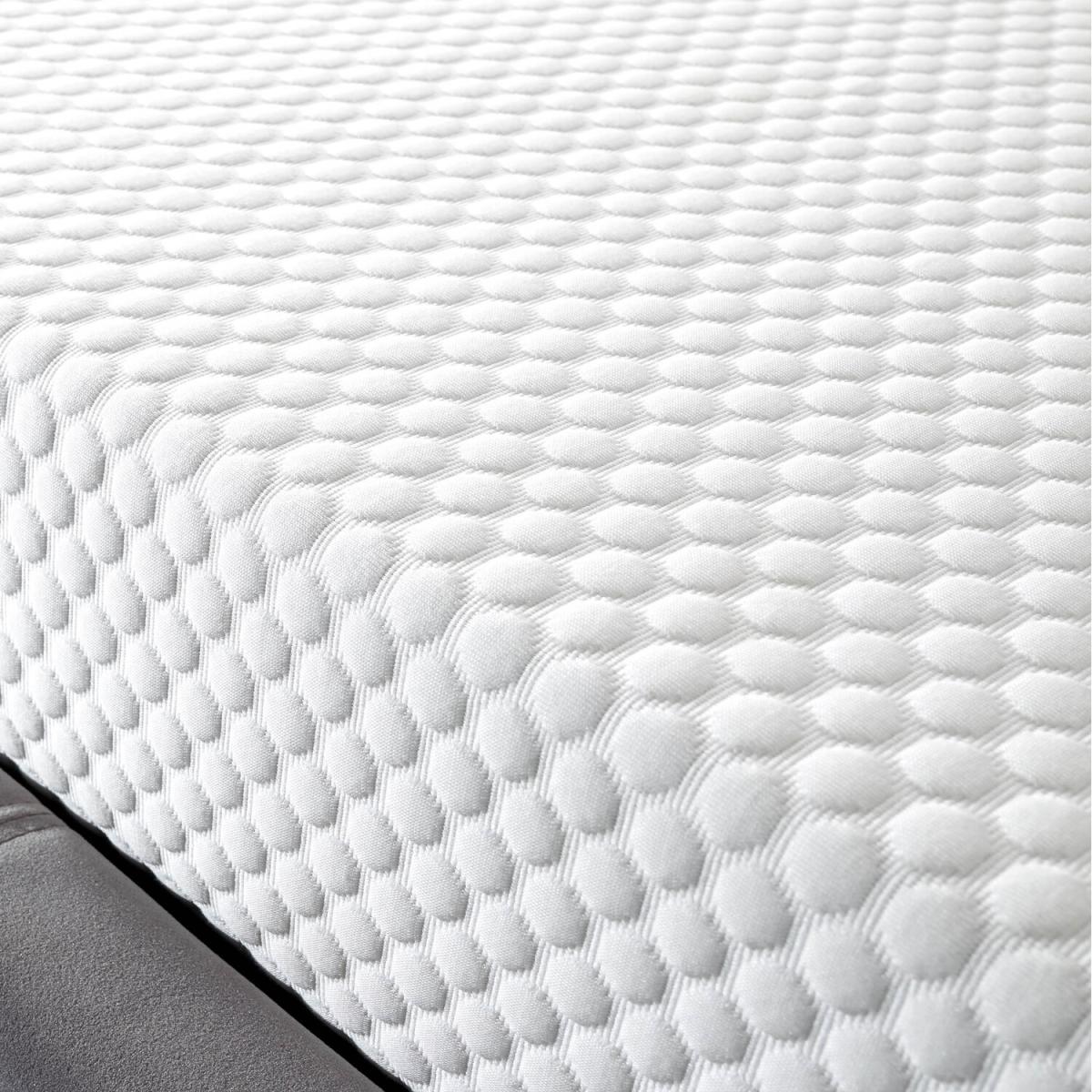 Sera Mattress - White / Double – image 3