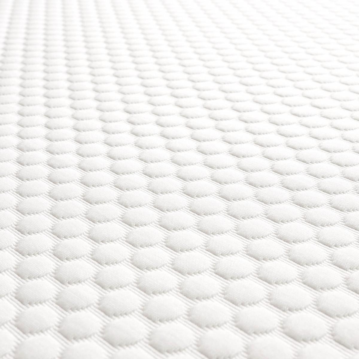Sera Mattress - White / Double – image 5
