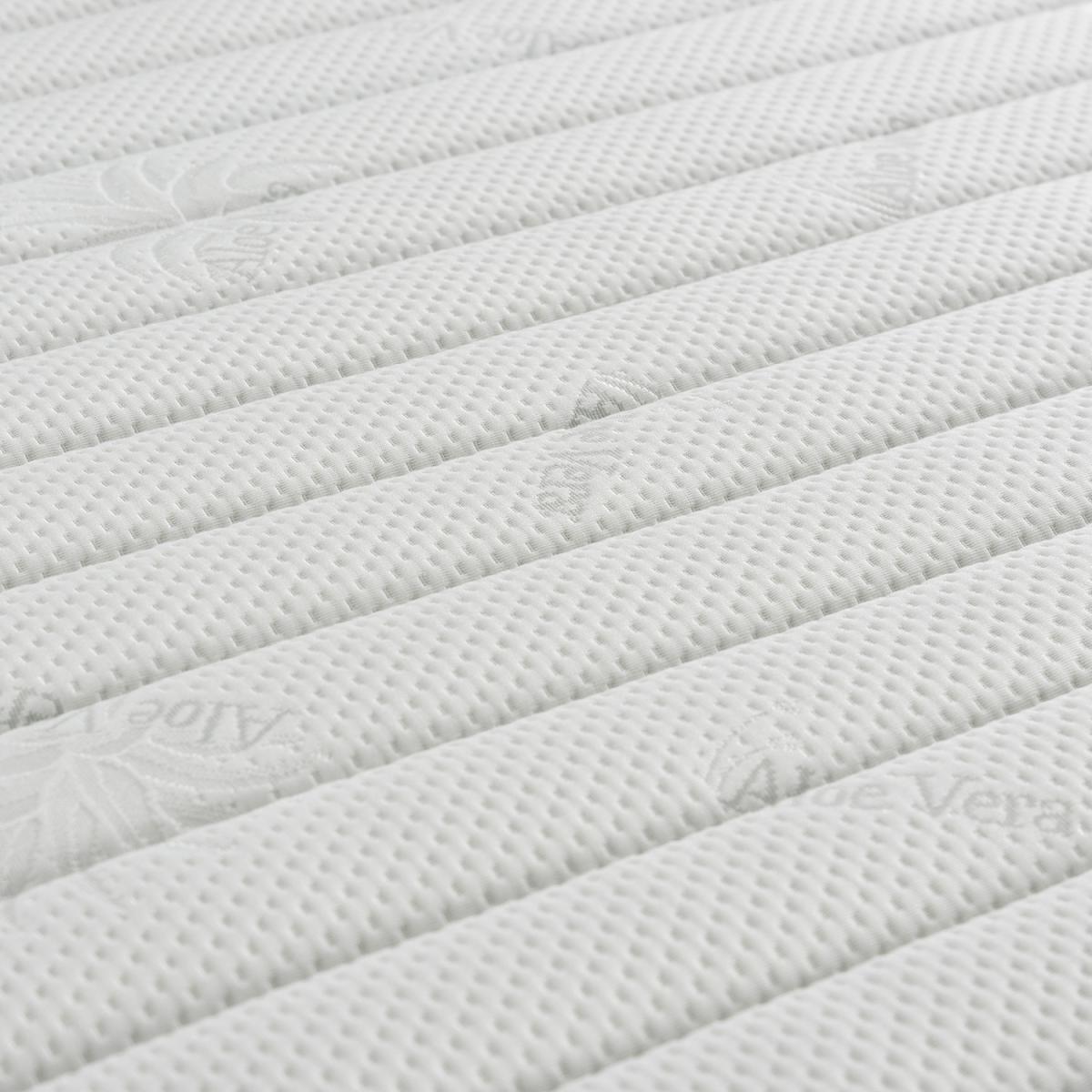 Jonas & James Hadleigh 1500 Mattress - Double – image 4
