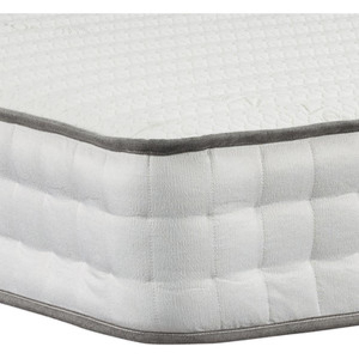 Jonas & James Hadleigh 1500 Mattress - Double – image 5