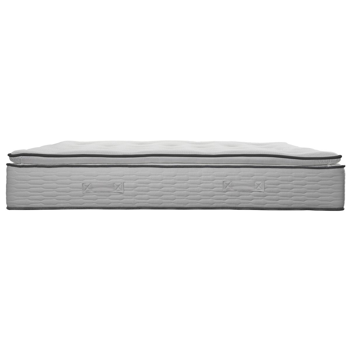 Jonas & James Hamilton 1000 Mattress - Small Double – image 3