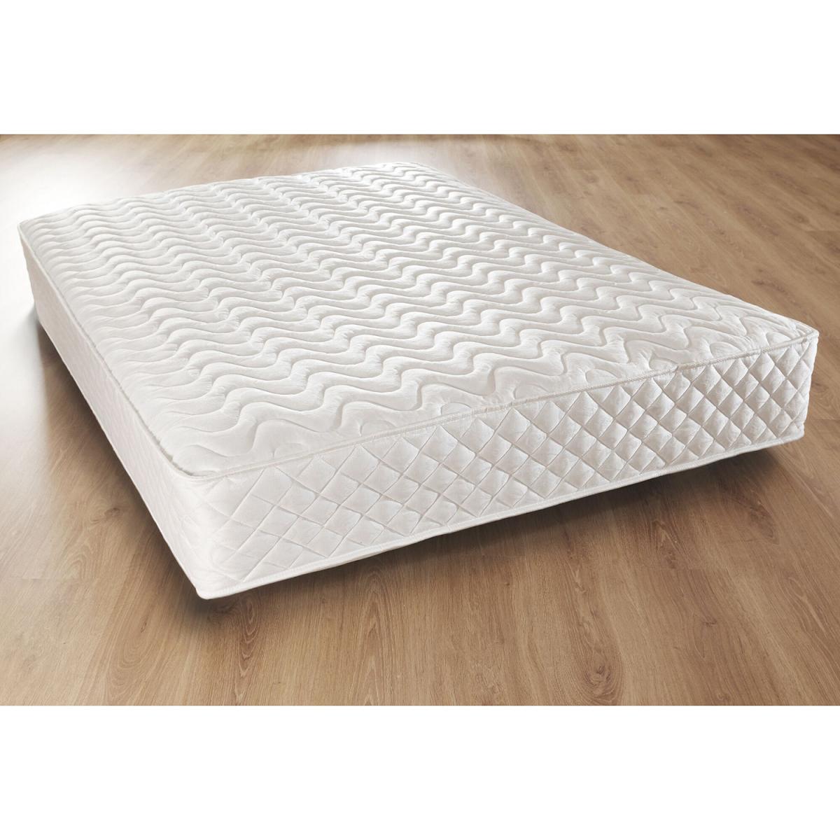 Mattress Memory Bonnell - Double – image 2