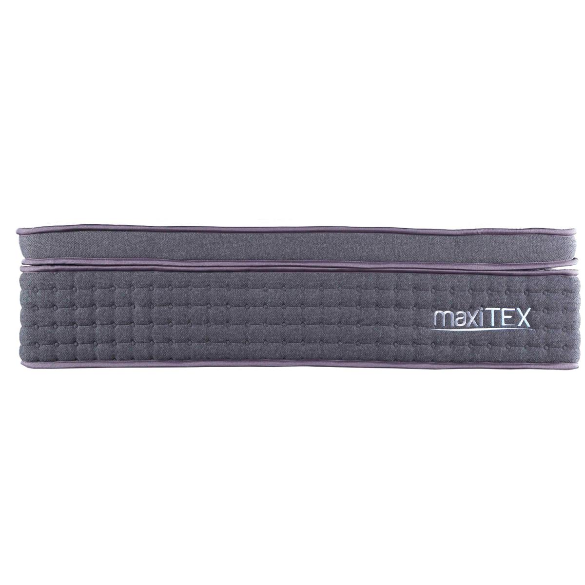 3000 Sumptuous Pocket Mattress - White / Double – image 3