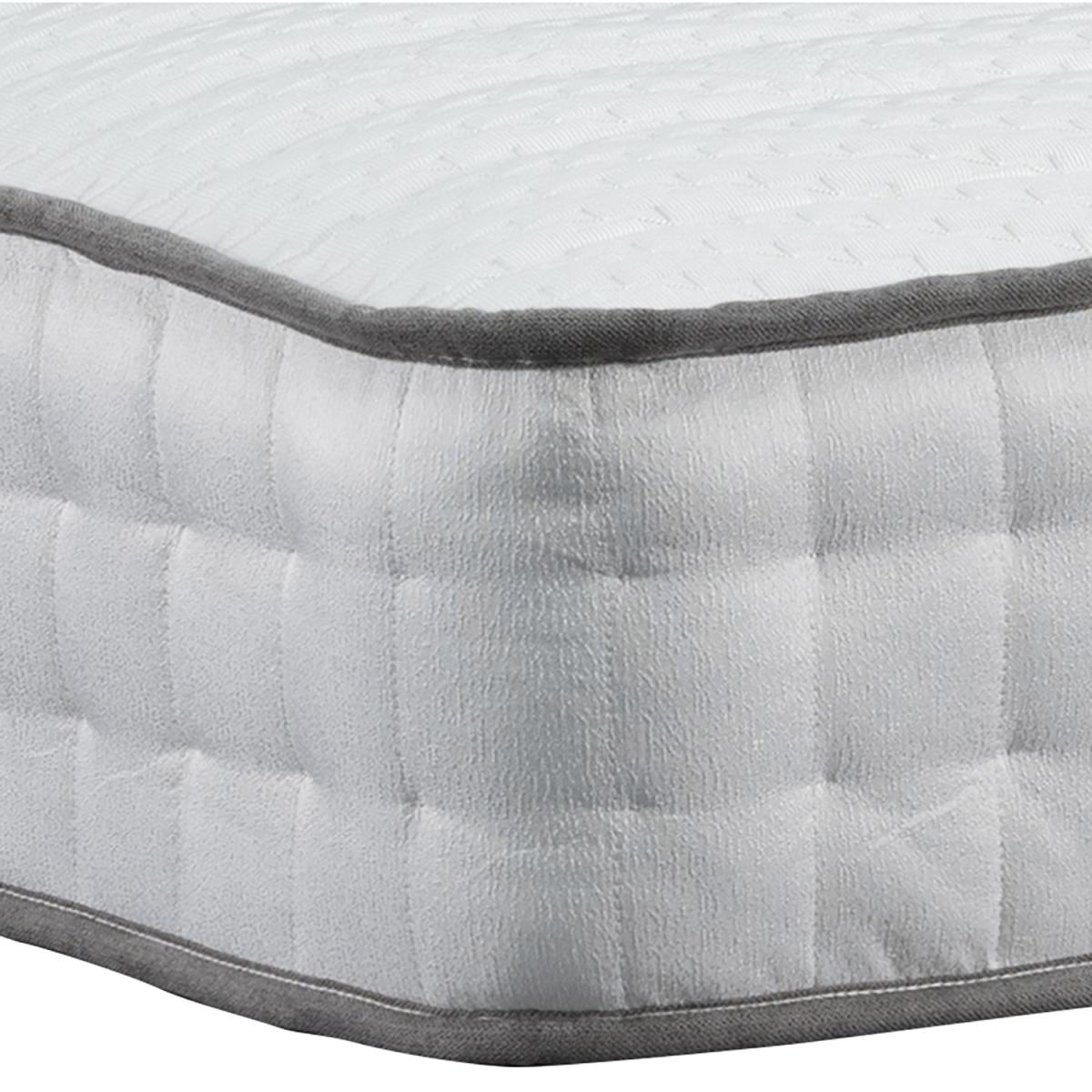 Jonas & James Dartmoor Mattress - Double – image 2