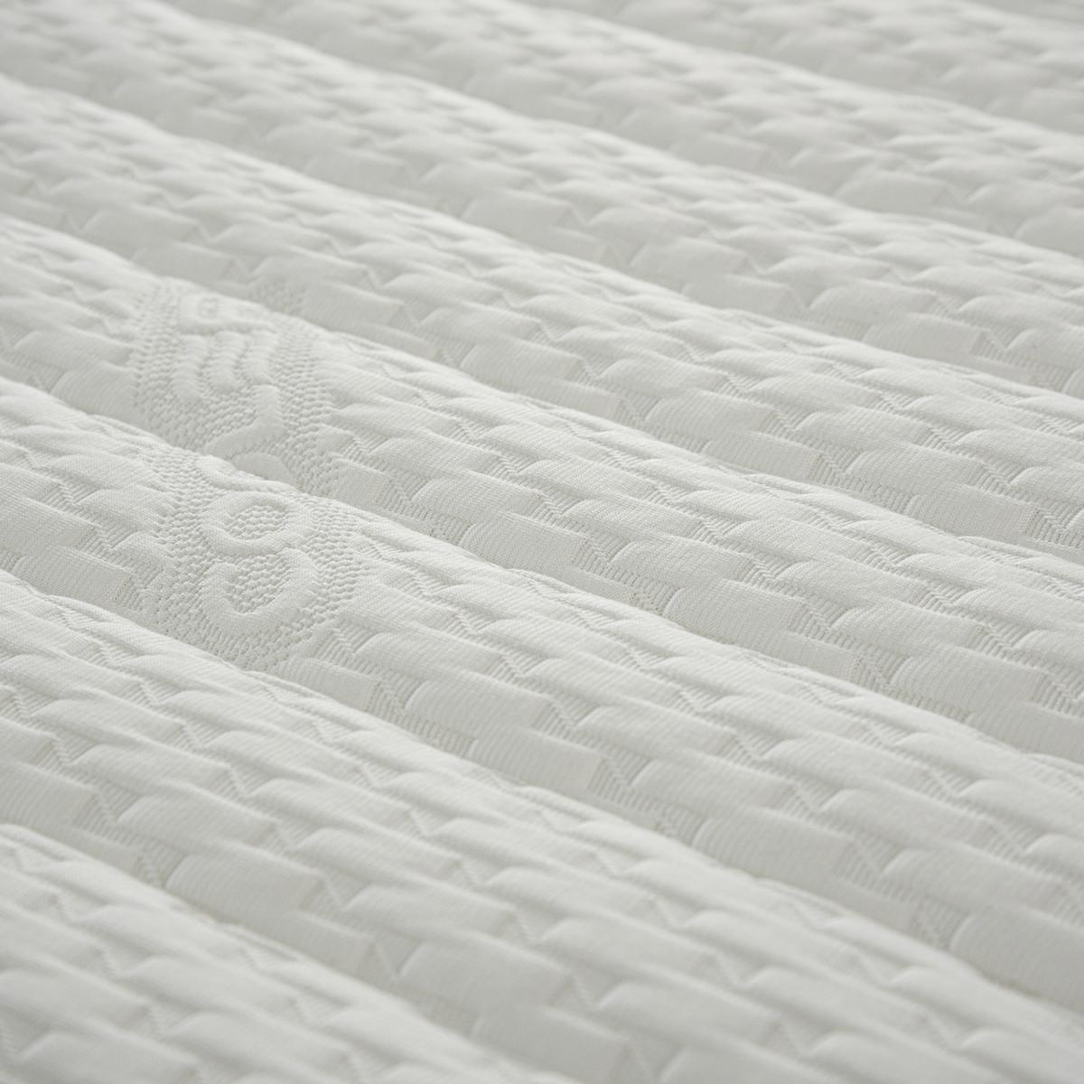 Jonas & James Dartmoor Mattress - Double – image 3