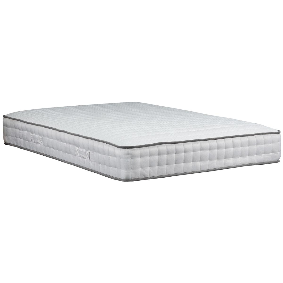 Jonas & James Dartmoor Mattress - Double – image 4