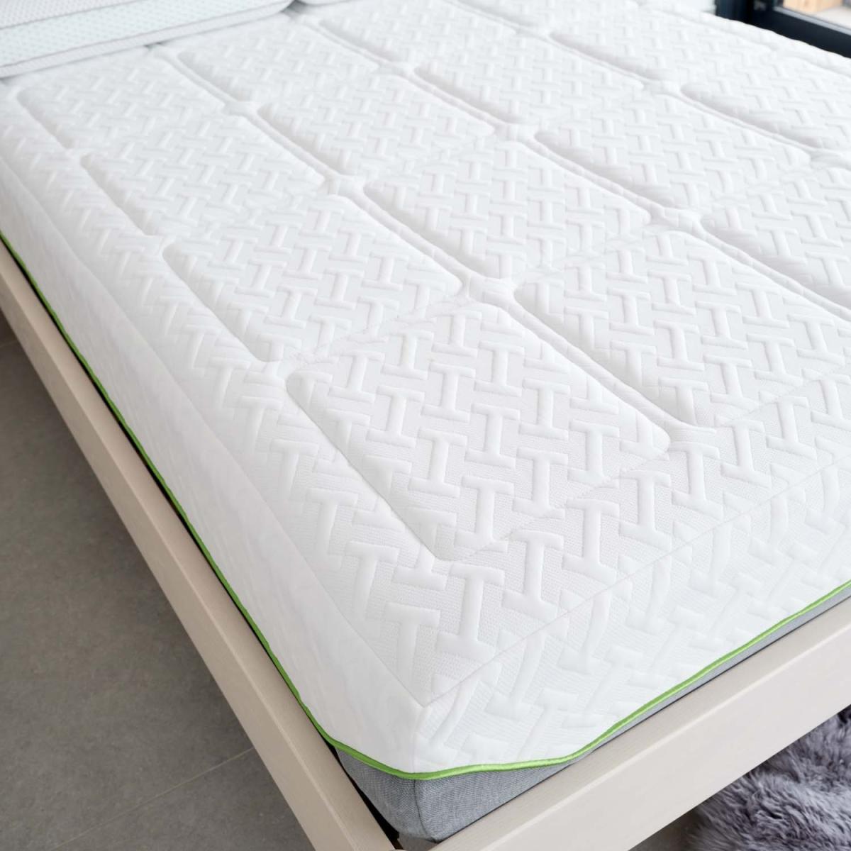 Inspiration 1500 Double Mattress – image 6