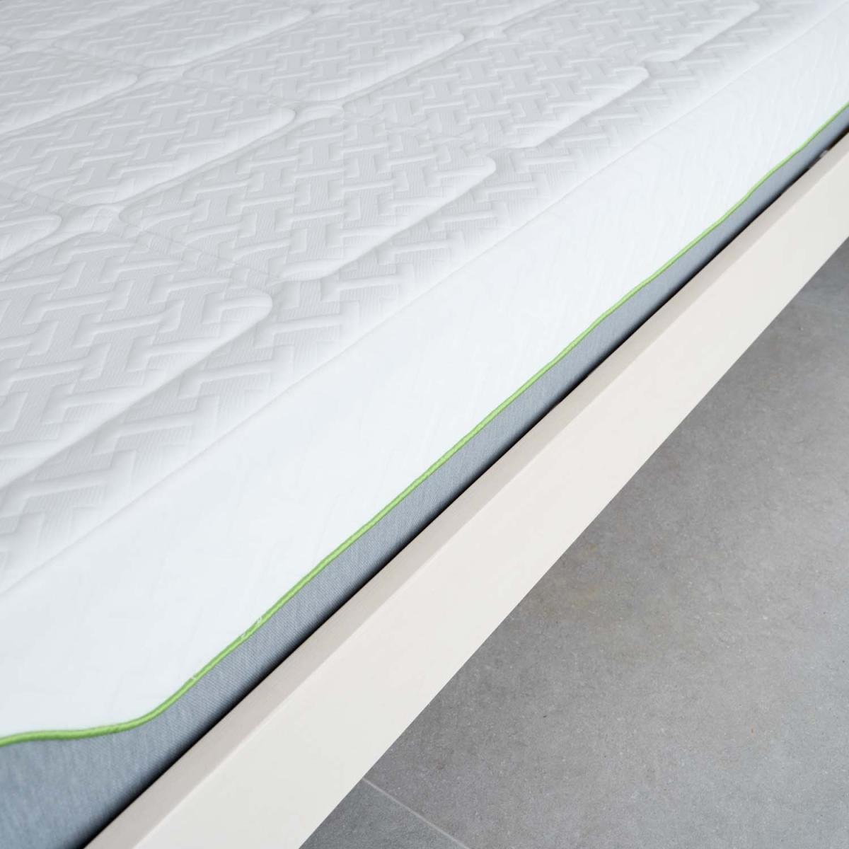Inspiration 1500 Double Mattress – image 8