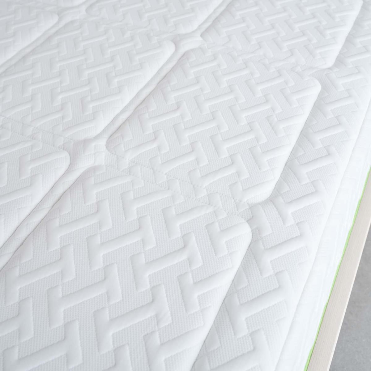Inspiration 1500 Double Mattress – image 9