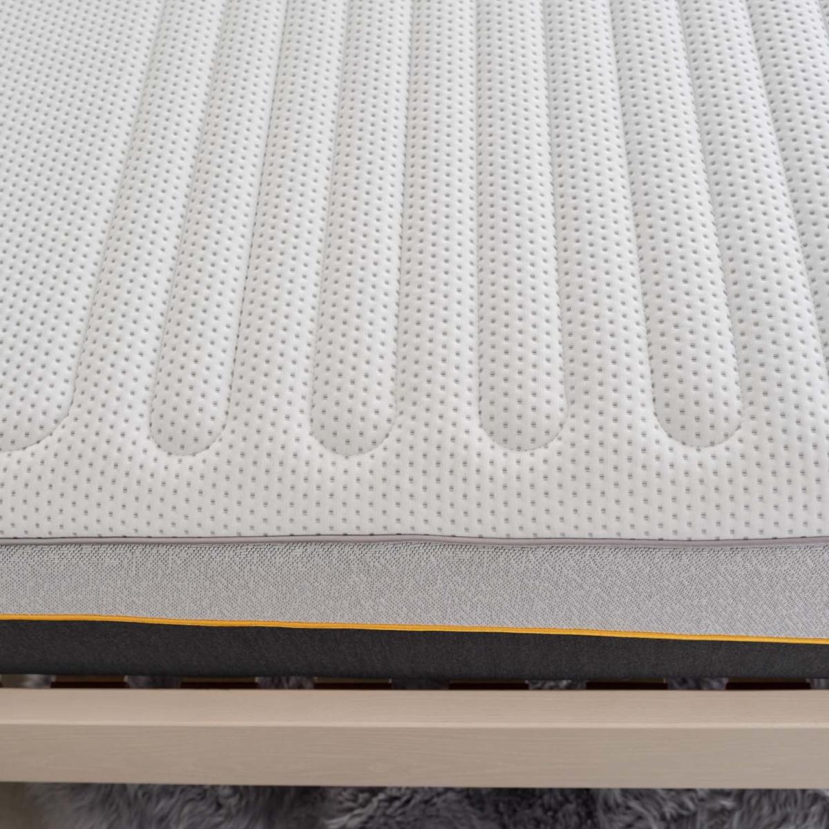 Harmony 3000 Double Mattress – image 6