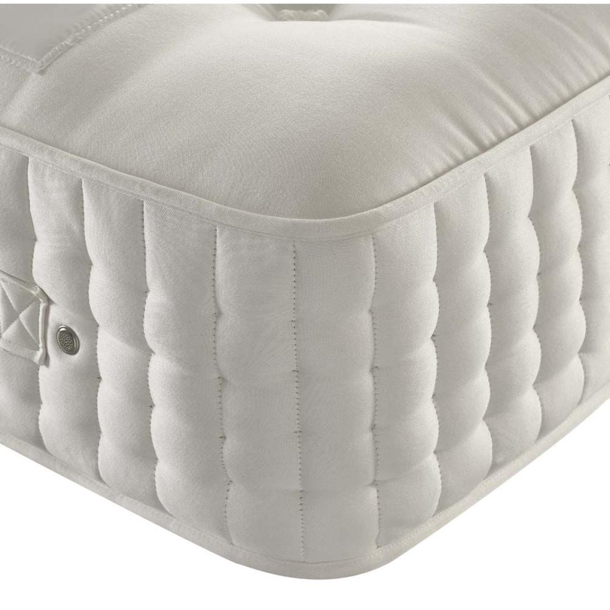 Harrison Peony Mattress Double 135cm x 190cm – image 3