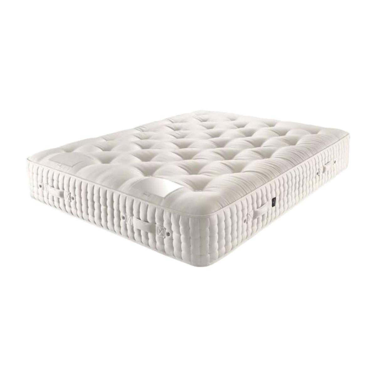 Harrison Peony Mattress Double 135cm x 190cm – image 1