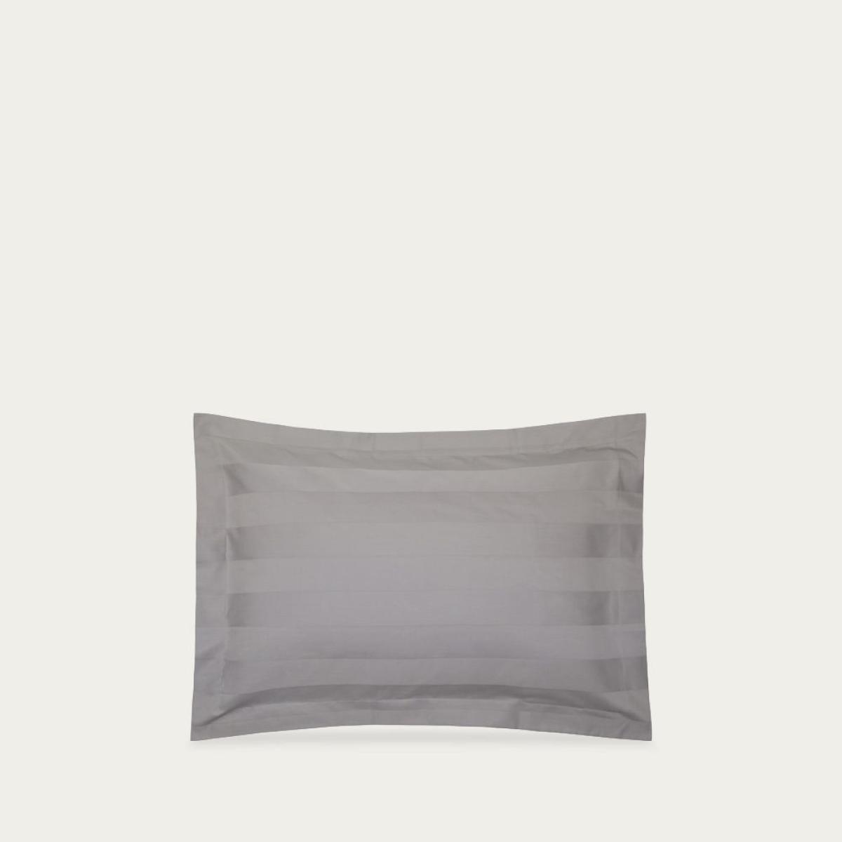 Grey The Classic Collection Set (Striped) Core – image 2