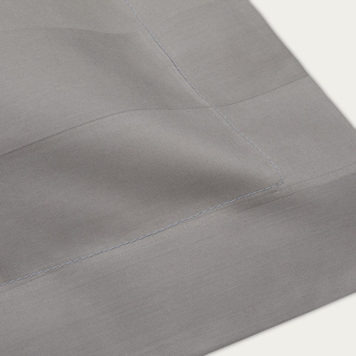 Grey The Classic Collection Set (Striped) Core – image 3