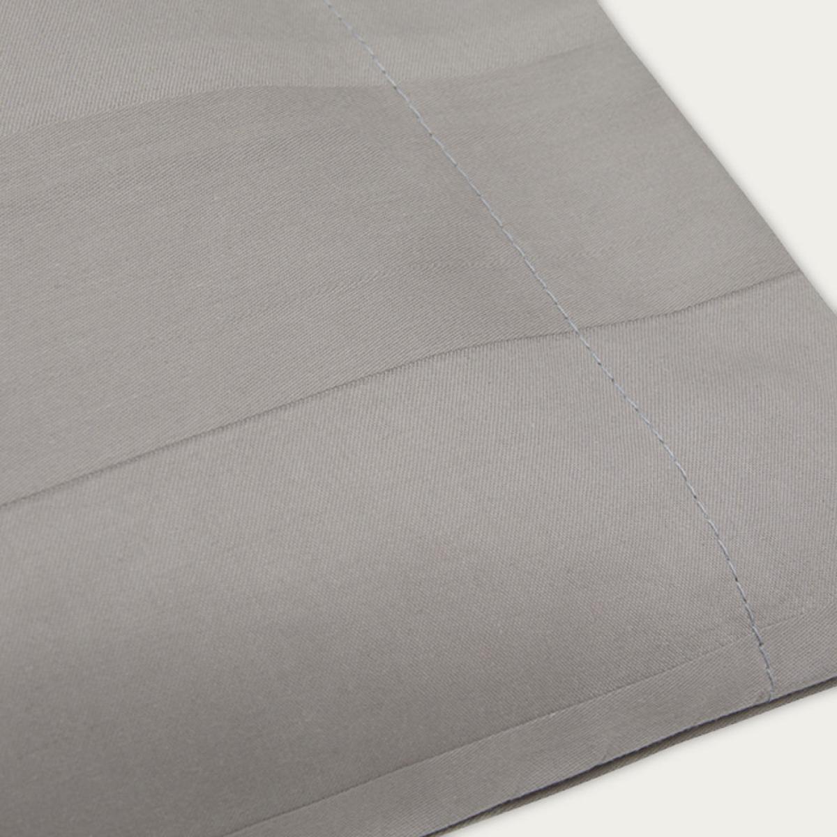 Grey The Classic Collection Set (Striped) Core – image 4
