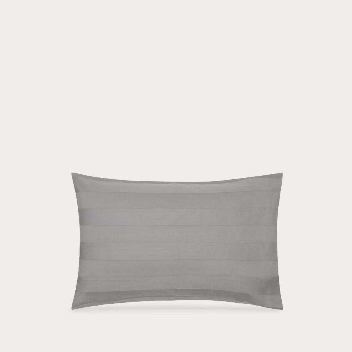 Grey The Classic Collection Set (Striped) Core – image 5