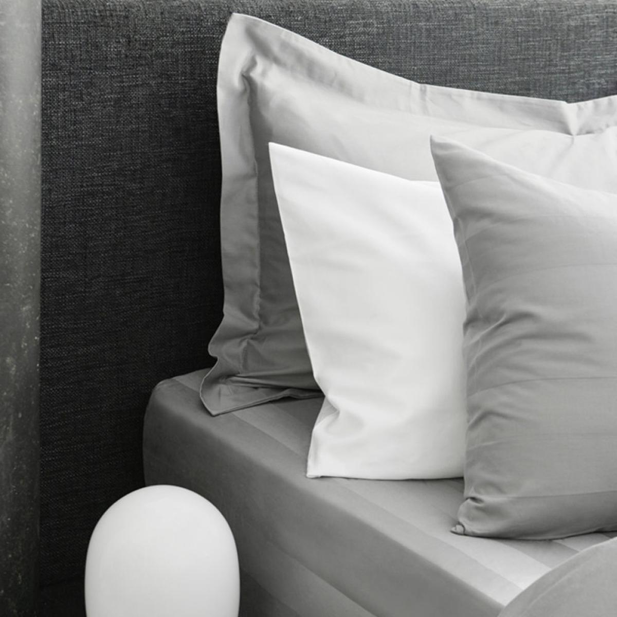Grey The Classic Collection Set (Striped) Core – image 7