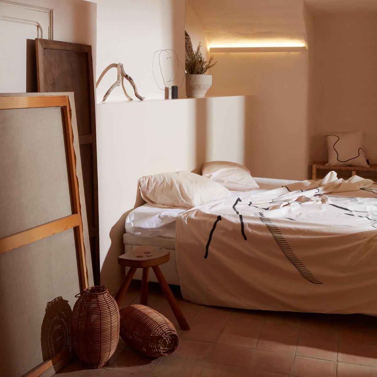 Ankaa Bedding Set – image 2