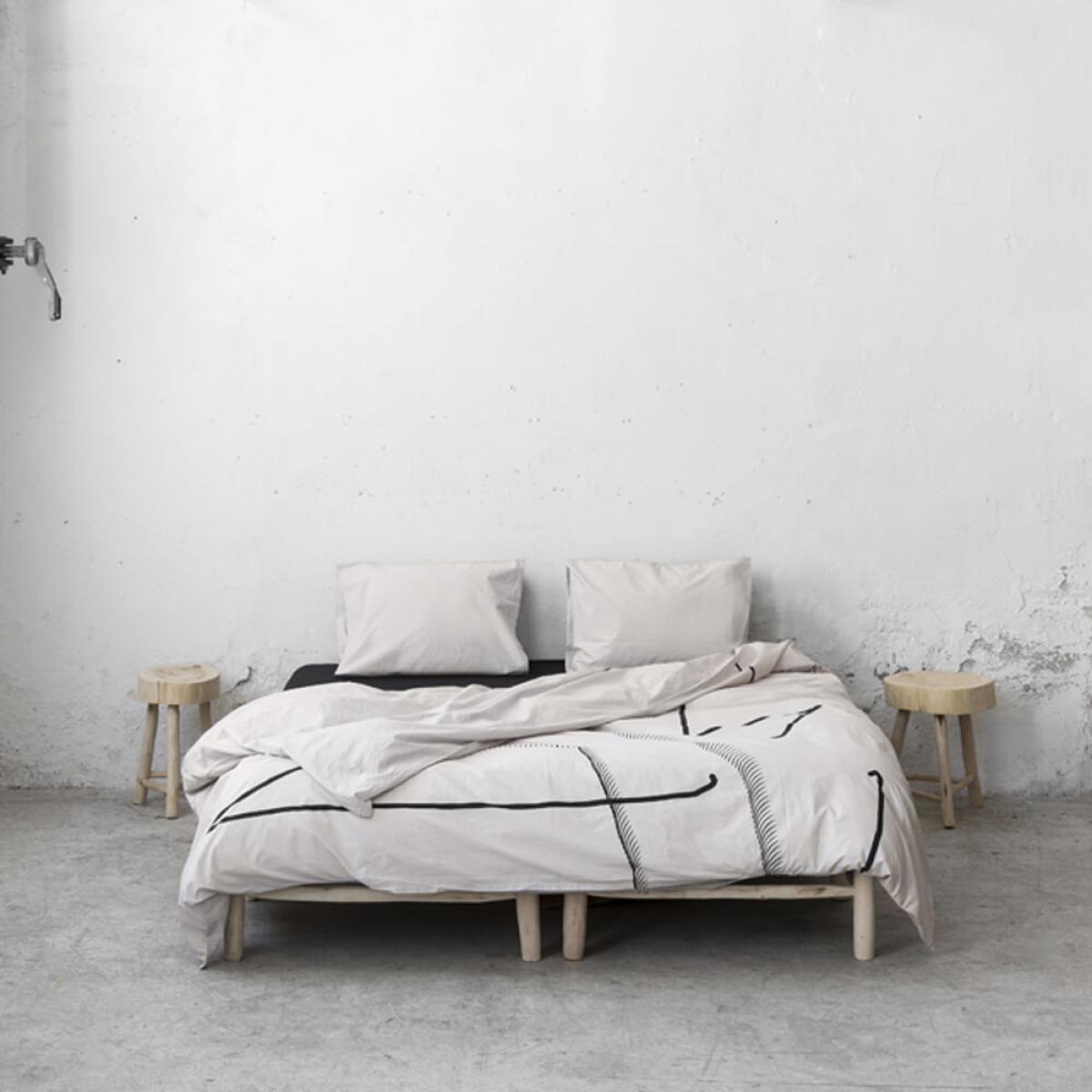 Ankaa Bedding Set – image 3