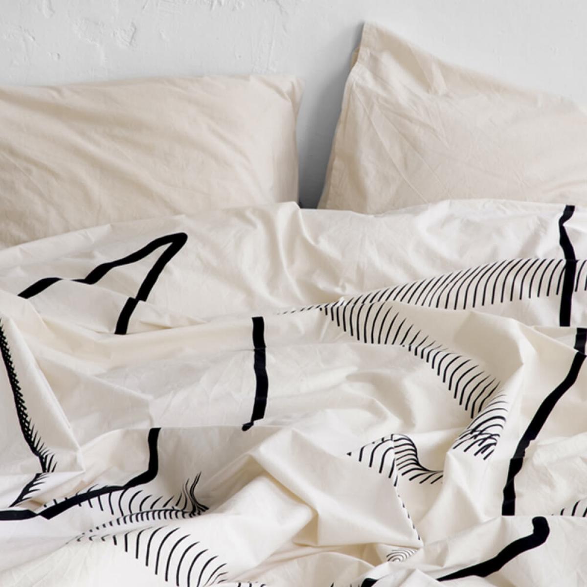 Ankaa Bedding Set – image 4