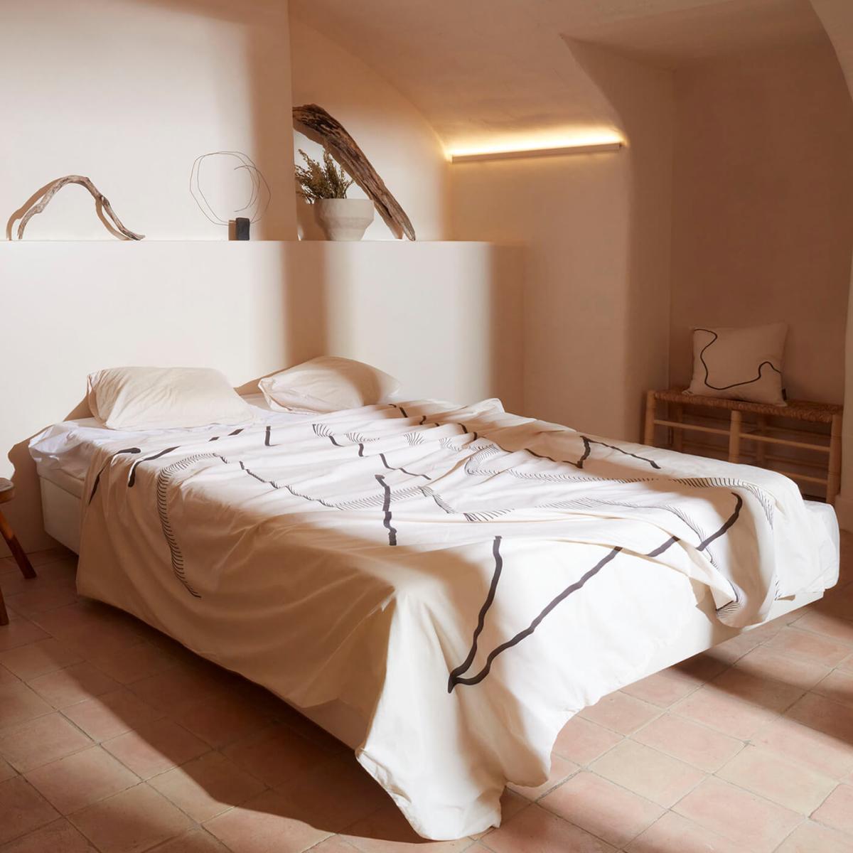 Ankaa Bedding Set – image 5