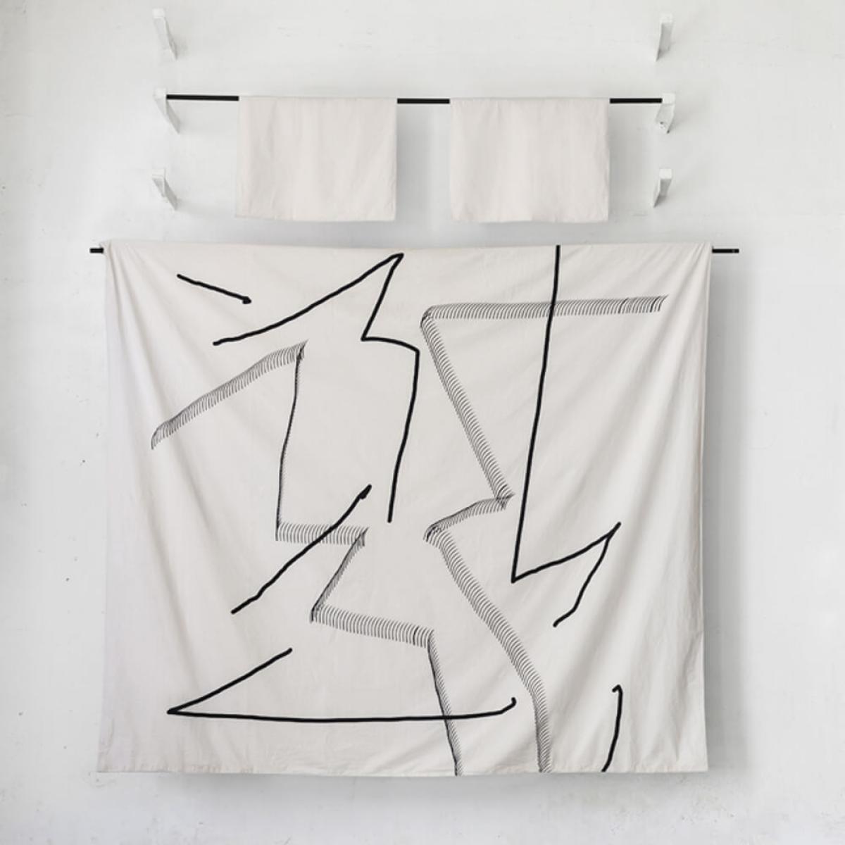 Ankaa Bedding Set – image 6