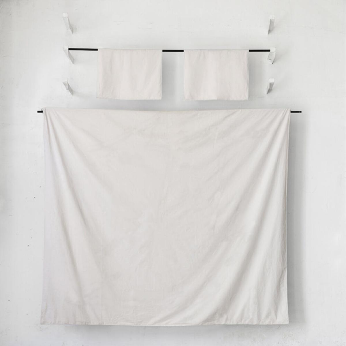 Ankaa Bedding Set – image 7