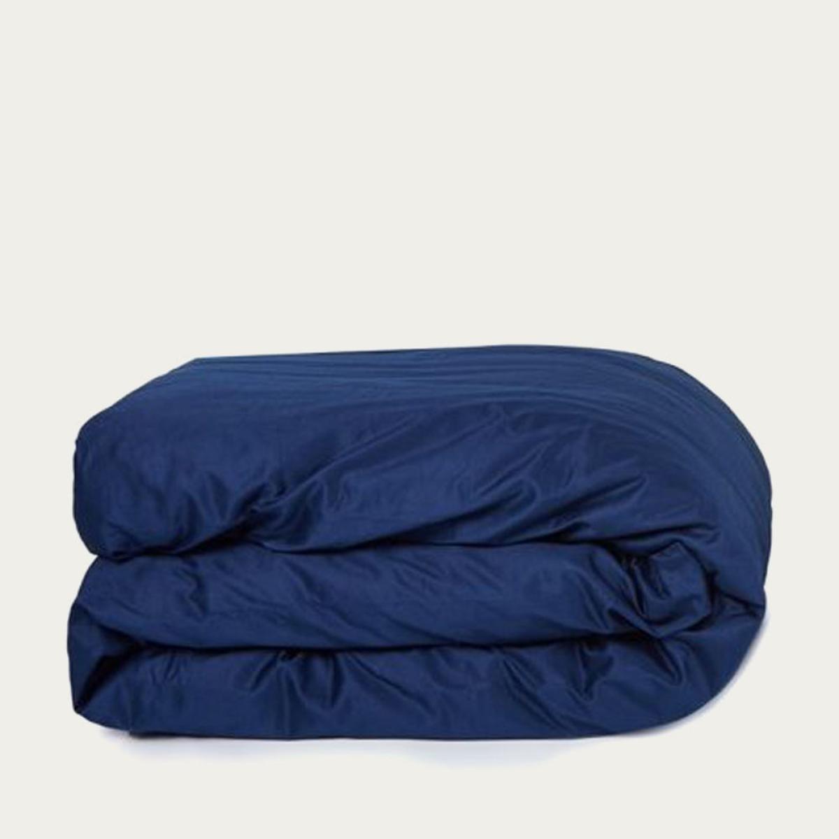 Luxor Move-in Set - Winter – image 2